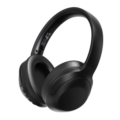 ATTACK SHARK G300 ANC Faltbare Ultra-Leichte Dual-Modus Kopfhörer