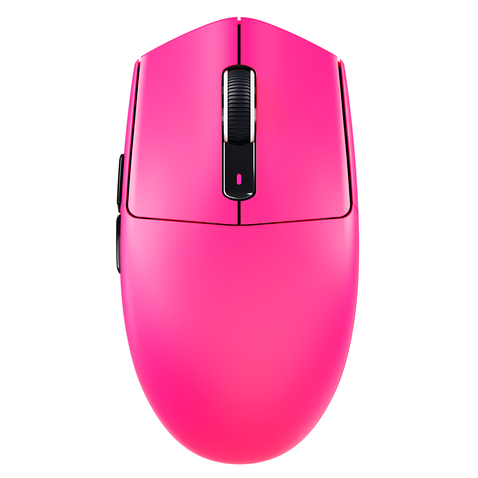 ATTACK SHARK G3 Tri-Modus Kabellose Gaming-Maus 25000 DPI Ultra Leicht