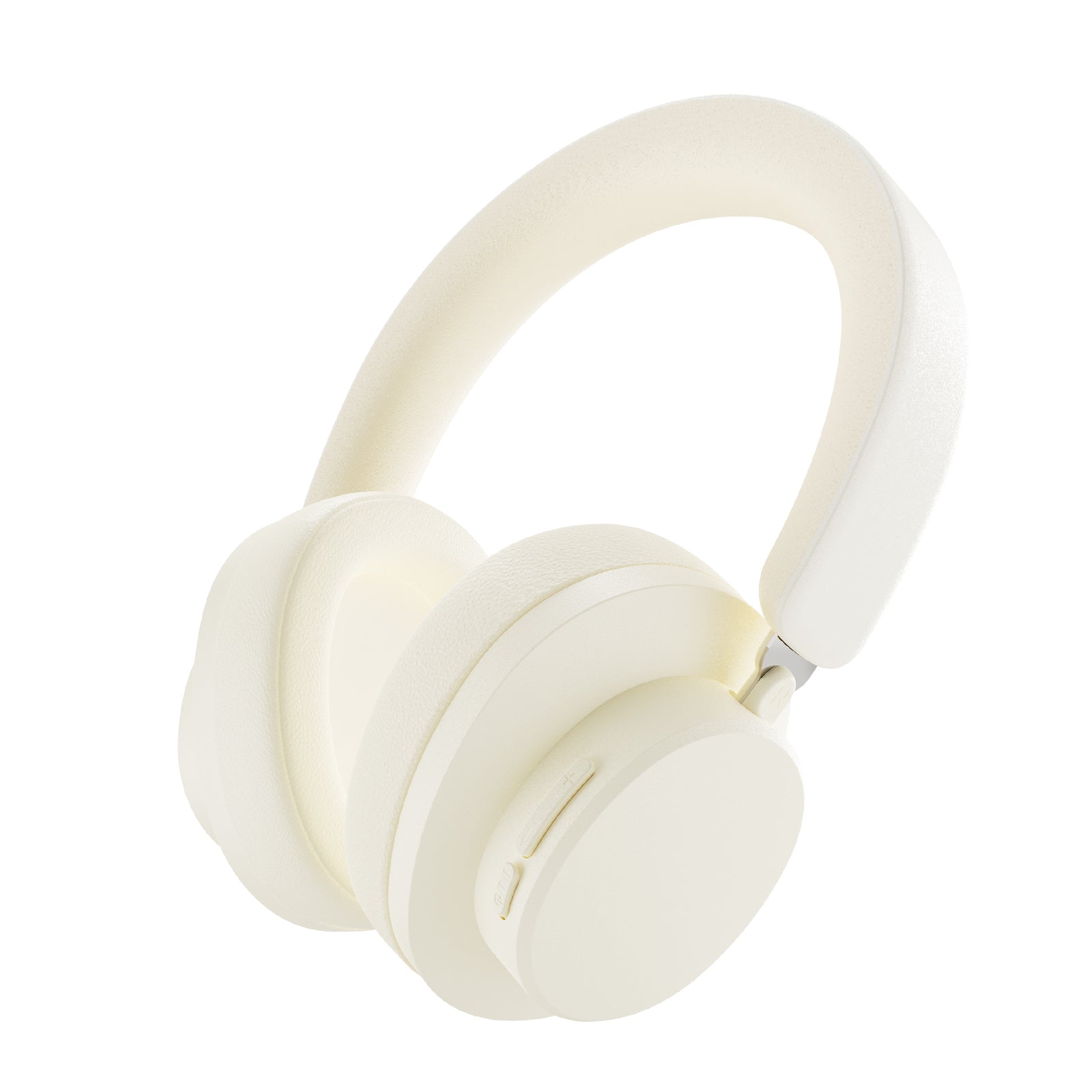 ATTACK SHARK G500 Ultraleichtes Dual-Mode-Gaming-Headset