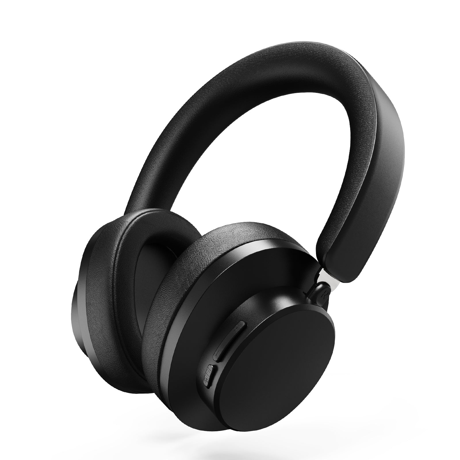 ATTACK SHARK G500 Ultraleichtes Dual-Mode-Gaming-Headset