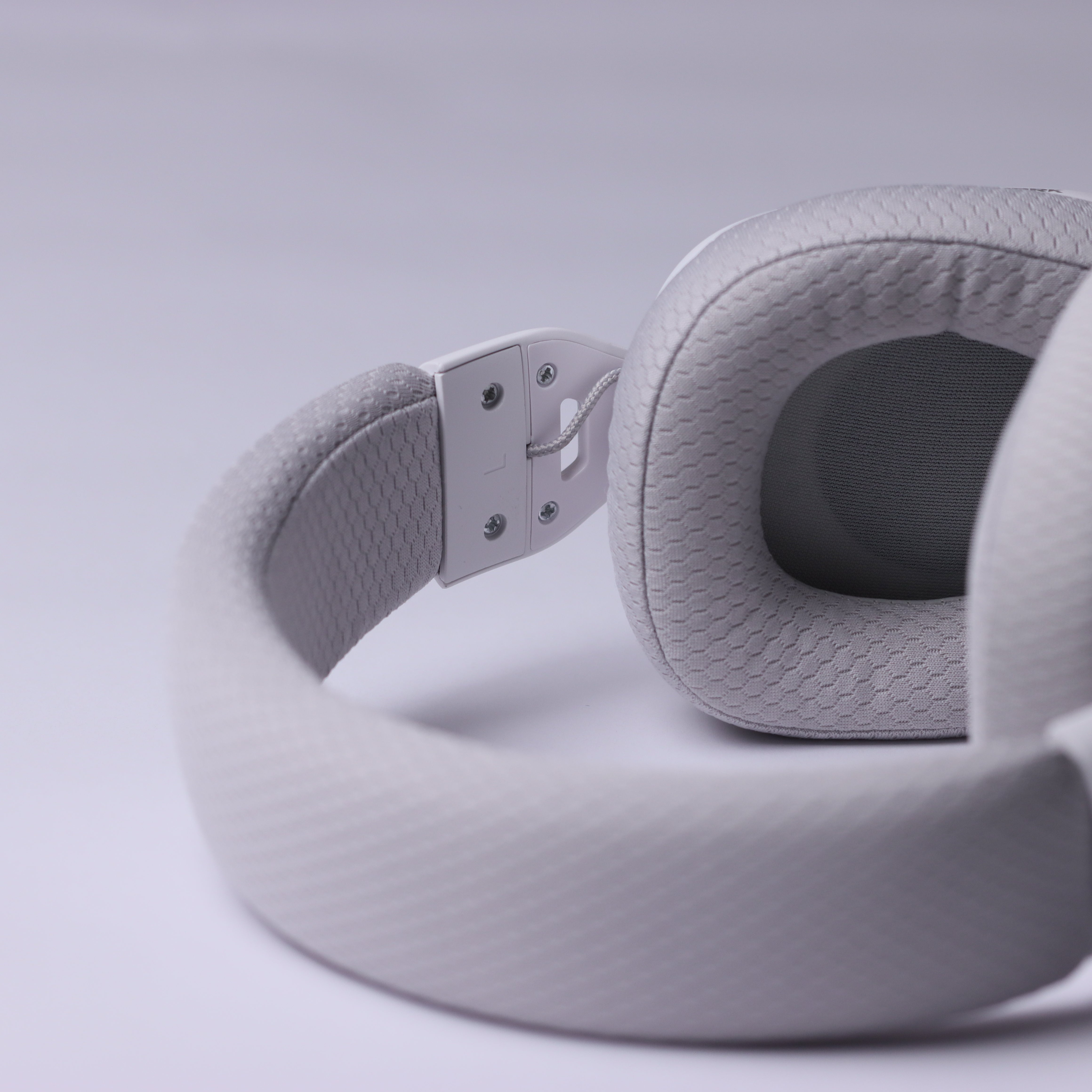 ATTACK SHARK L80PRO Kabelloses Gaming-Headset
