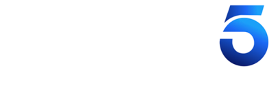 KTLA-Logo