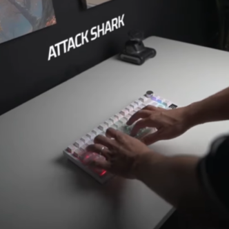 abusalmandsn QR code