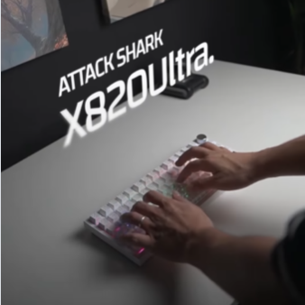 abusalmandsn QR code