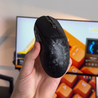 vikitecc