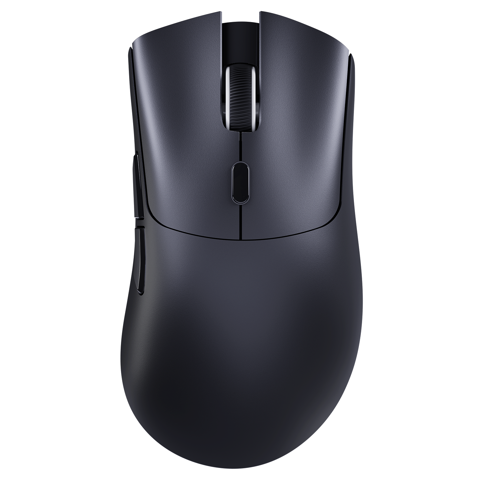 ATTACK SHARK R1 Kabellose Gaming-Maus