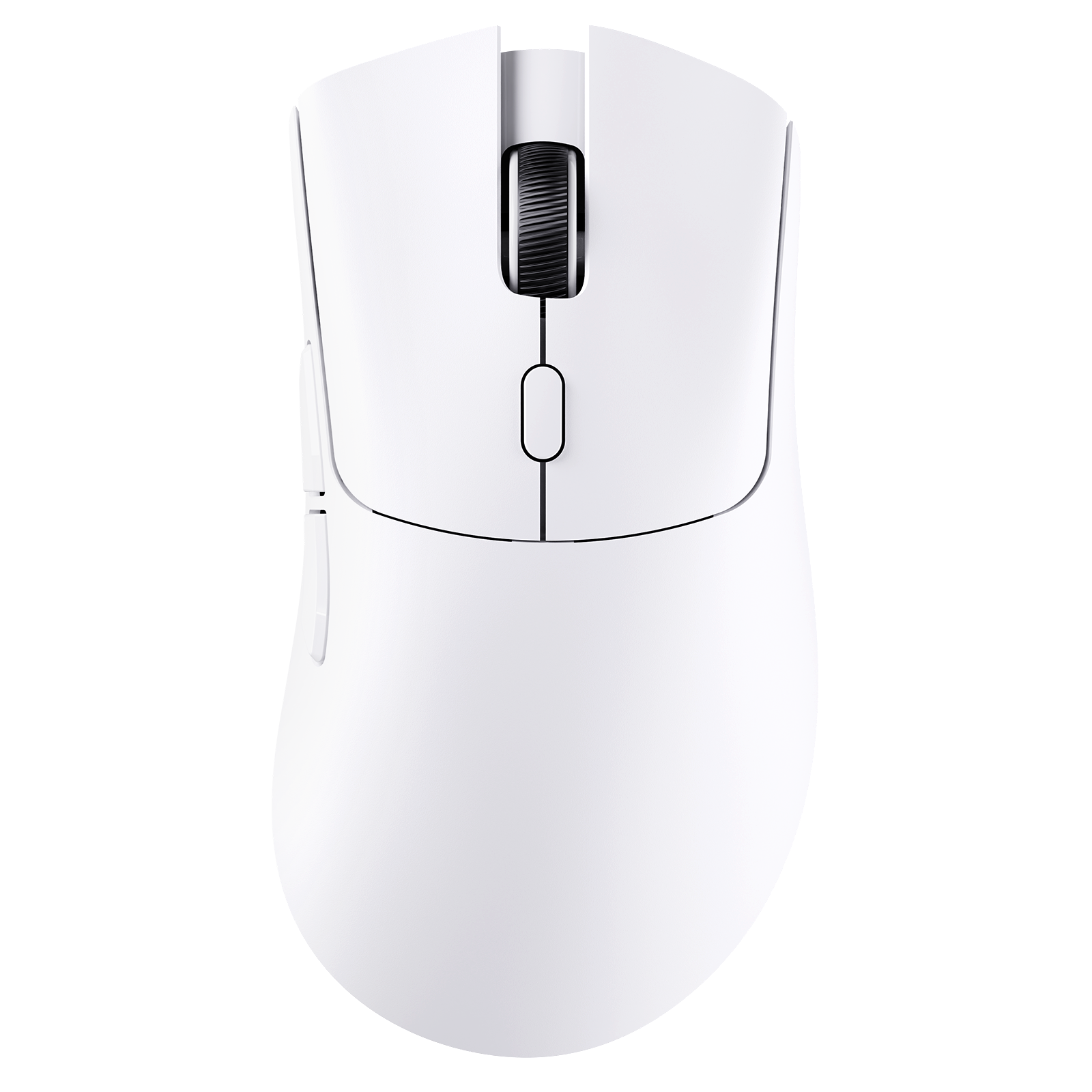 ATTACK SHARK R1 Kabellose Gaming-Maus