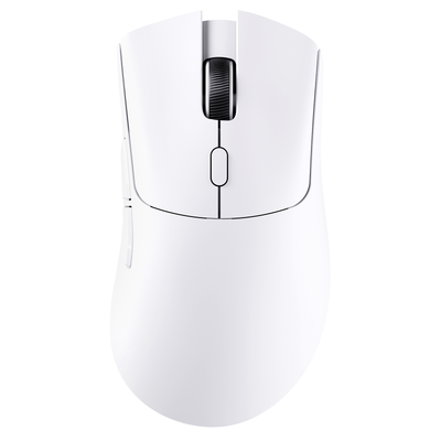 ATTACK SHARK R1 Kabellose Gaming-Maus