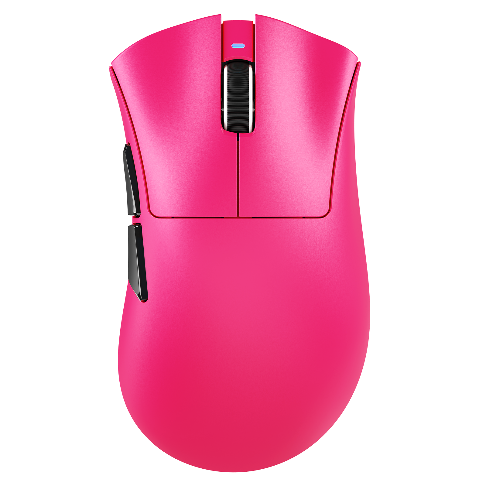 ATTACK SHARK V3 Ultra-Leichte Tri-Mode Gaming-Maus