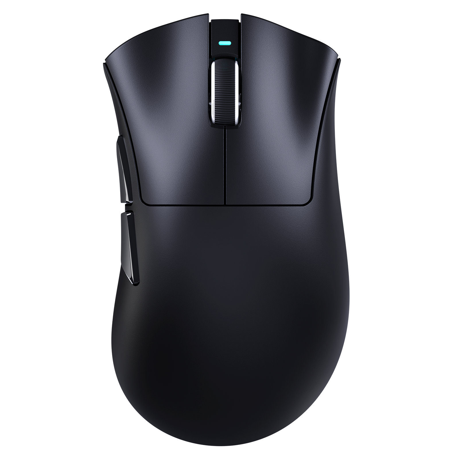 ATTACK SHARK V3 Ultra-Leichte Tri-Mode Gaming-Maus