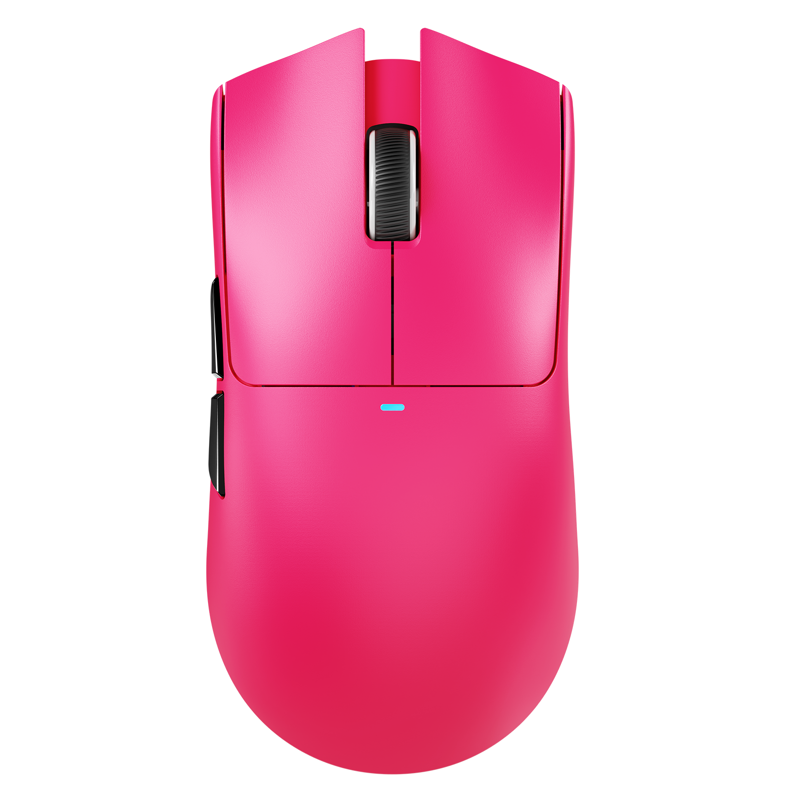 ATTACK SHARK X11SE Kabellose Gaming-Maus