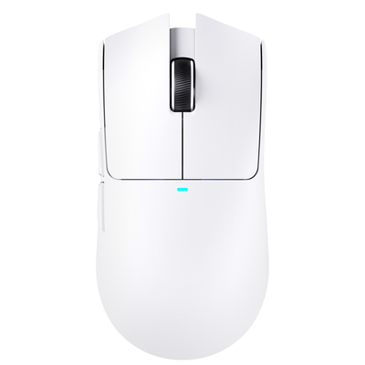 ATTACK SHARK X11SE Kabellose Gaming-Maus