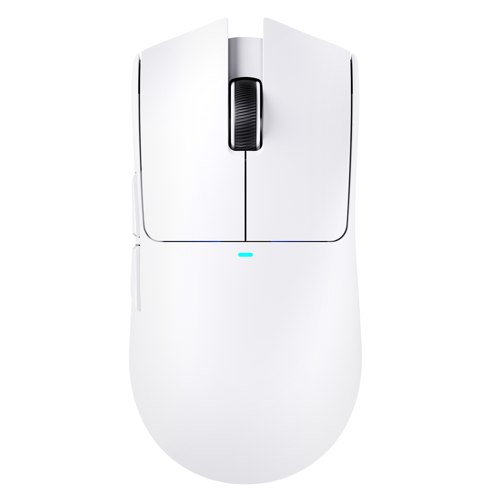 ATTACK SHARK X11SE Kabellose Gaming-Maus