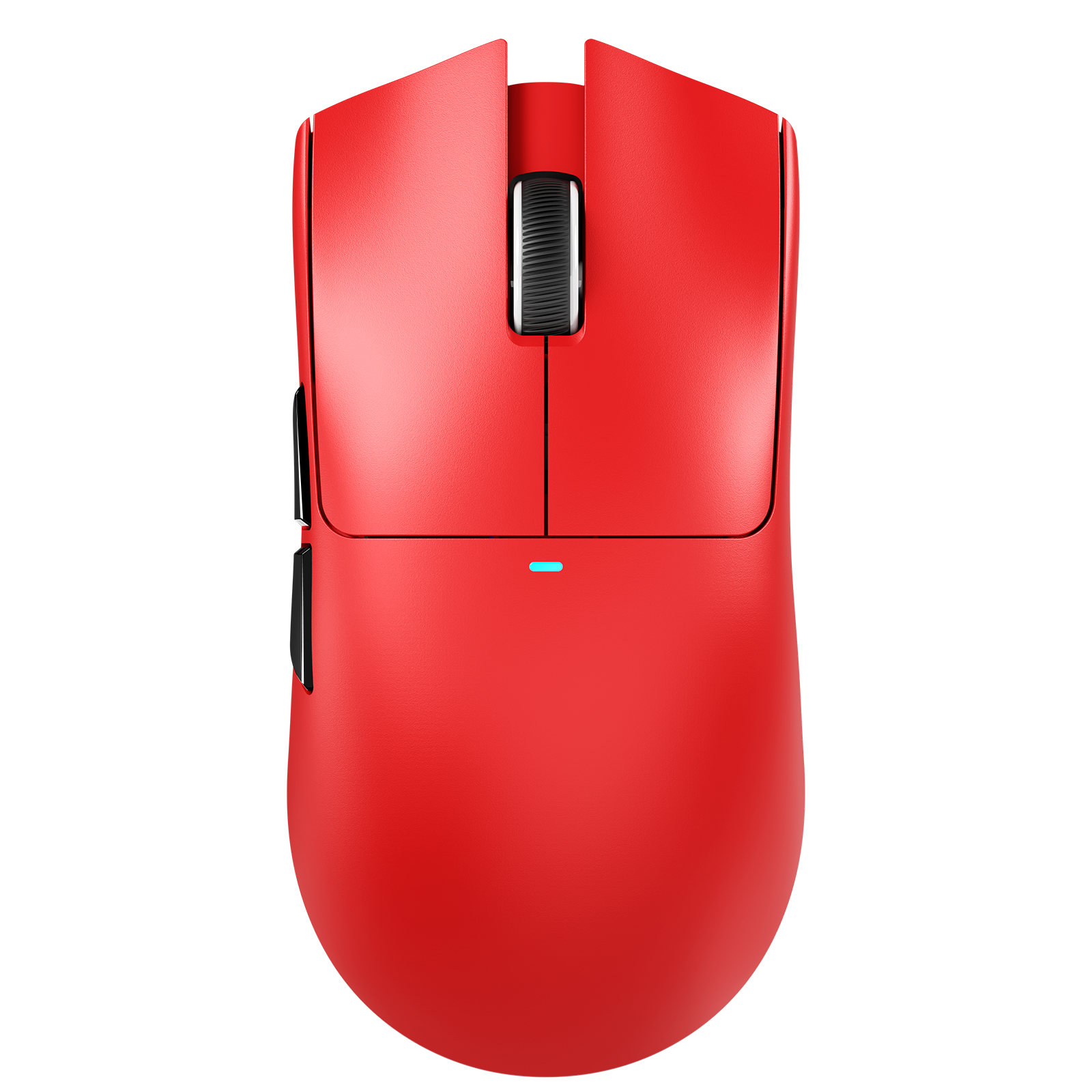 ATTACK SHARK X11SE Kabellose Gaming-Maus