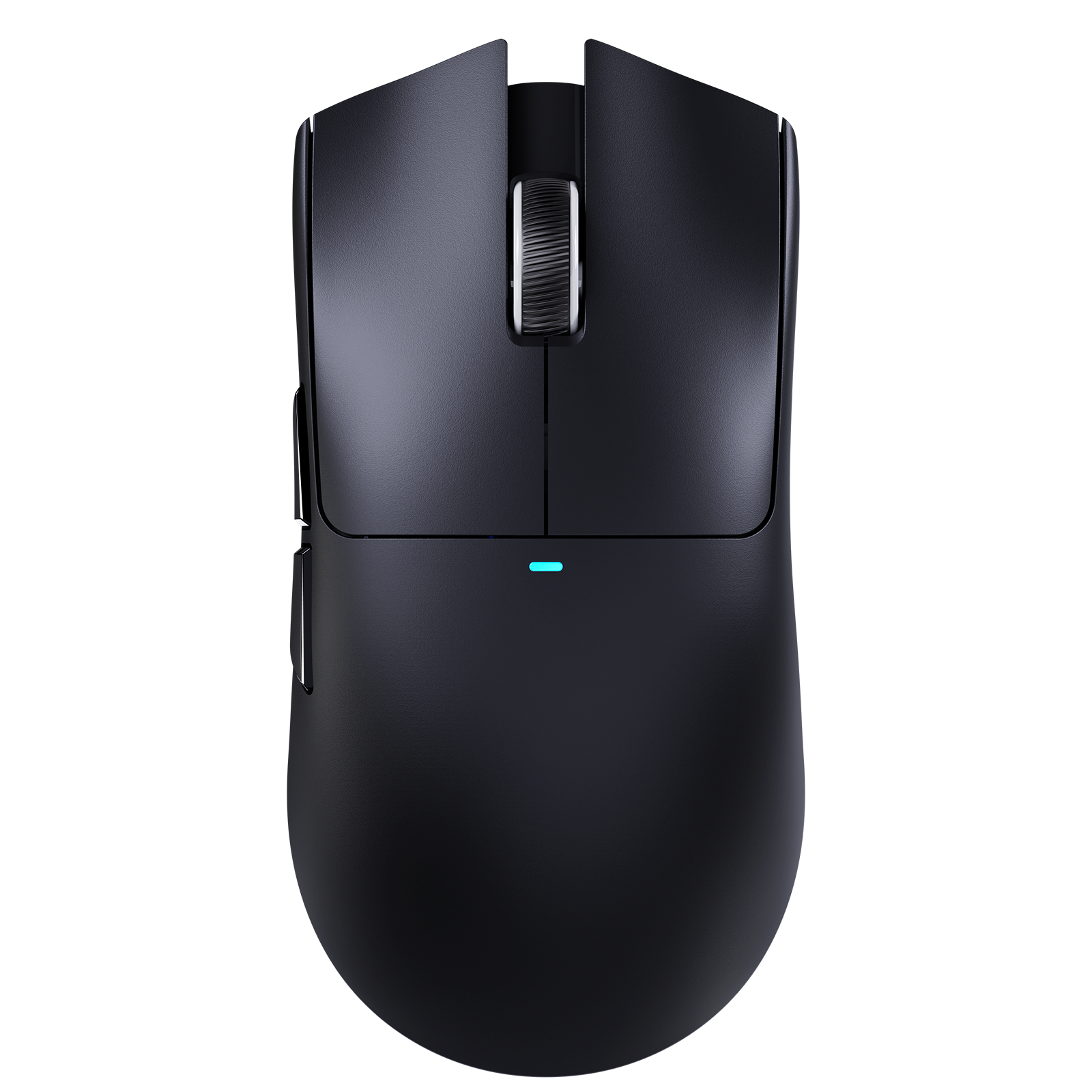 ATTACK SHARK X11SE Kabellose Gaming-Maus