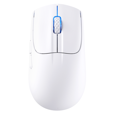 ATTACK SHARK X5 Kabellose Gaming-Maus
