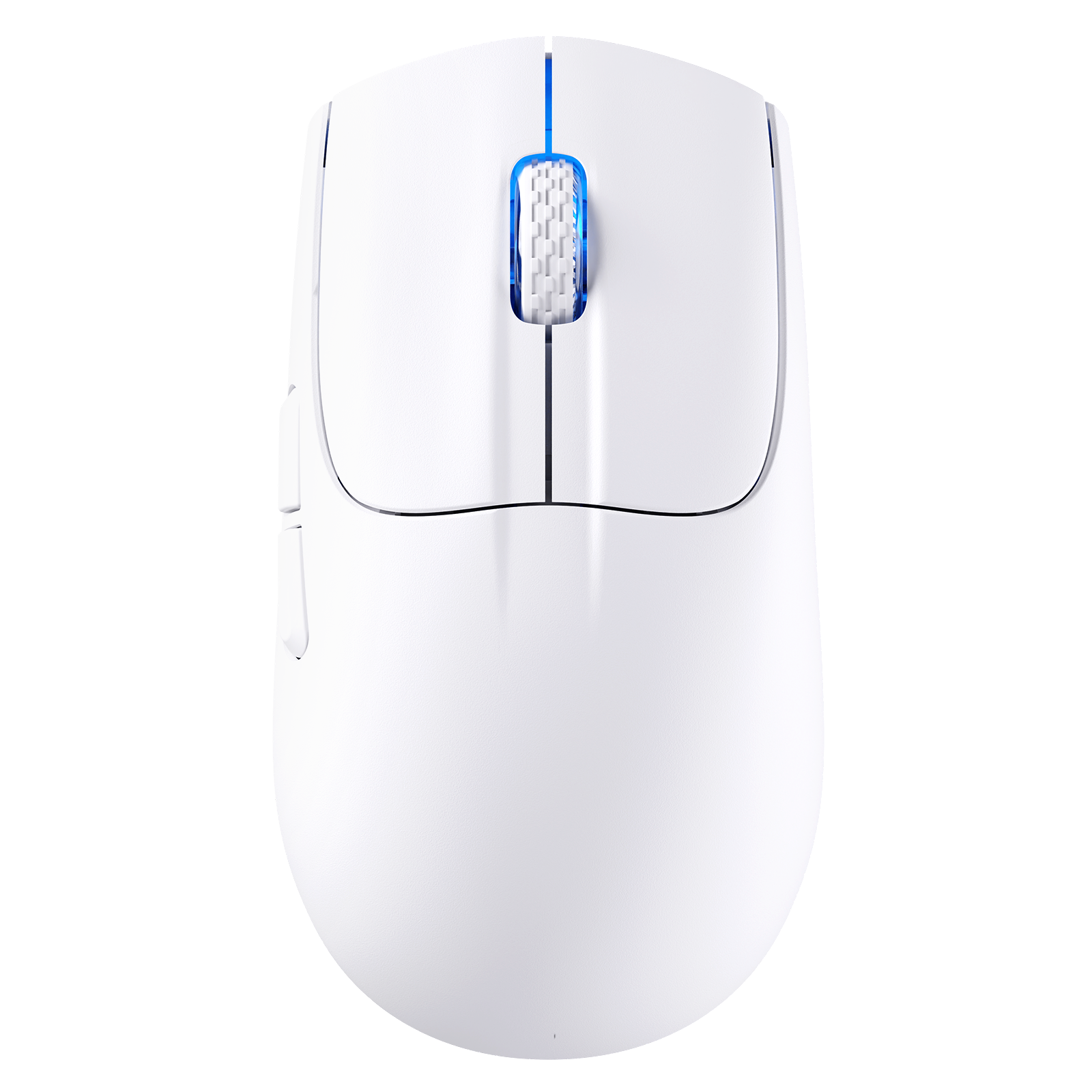 ATTACK SHARK X5 Kabellose Gaming-Maus