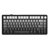 ATTACK SHARK X85 Kabellose mechanische Tastatur