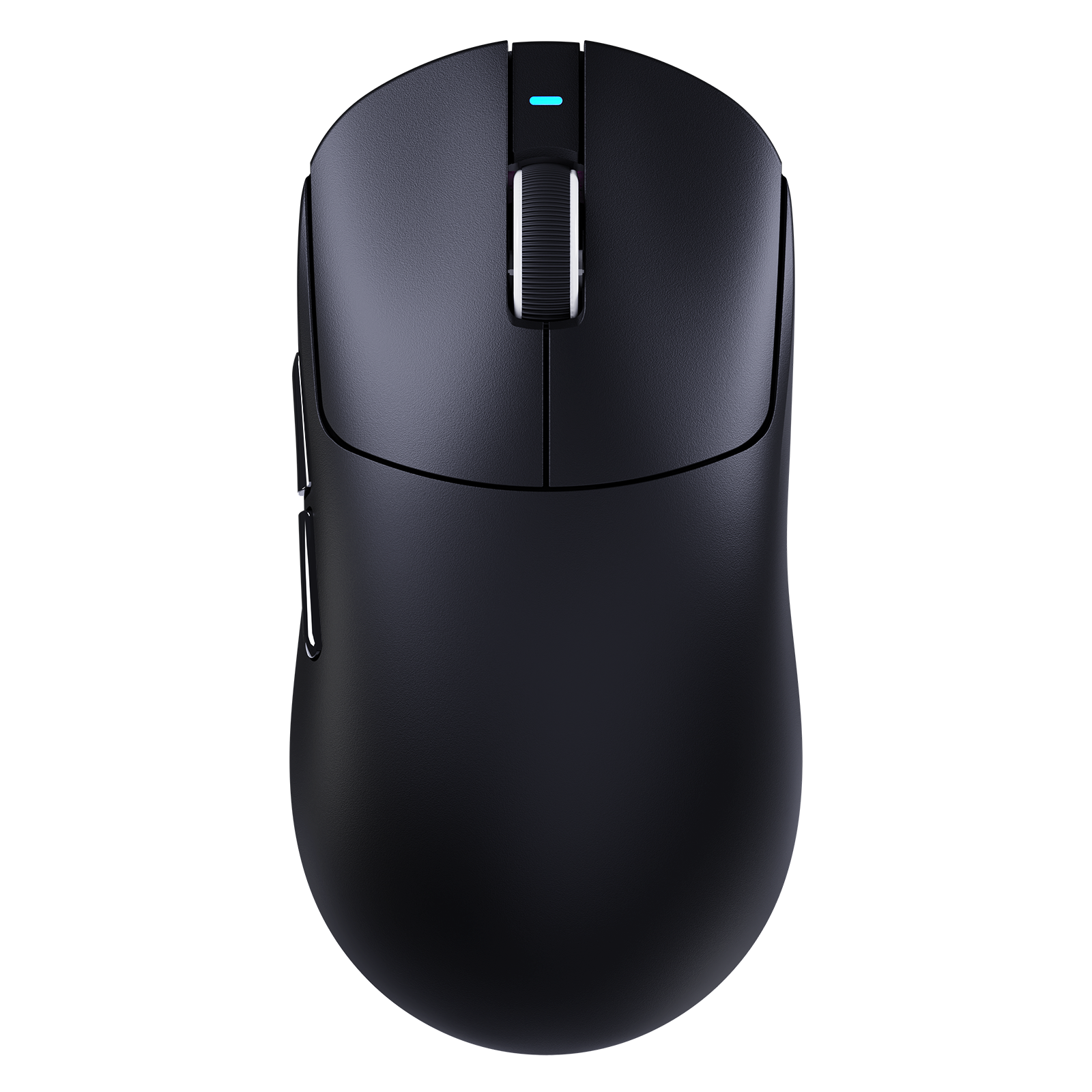 ATTACK SHARK X8 Serie Tri-Modus Leichte Kabellose Gaming-Maus