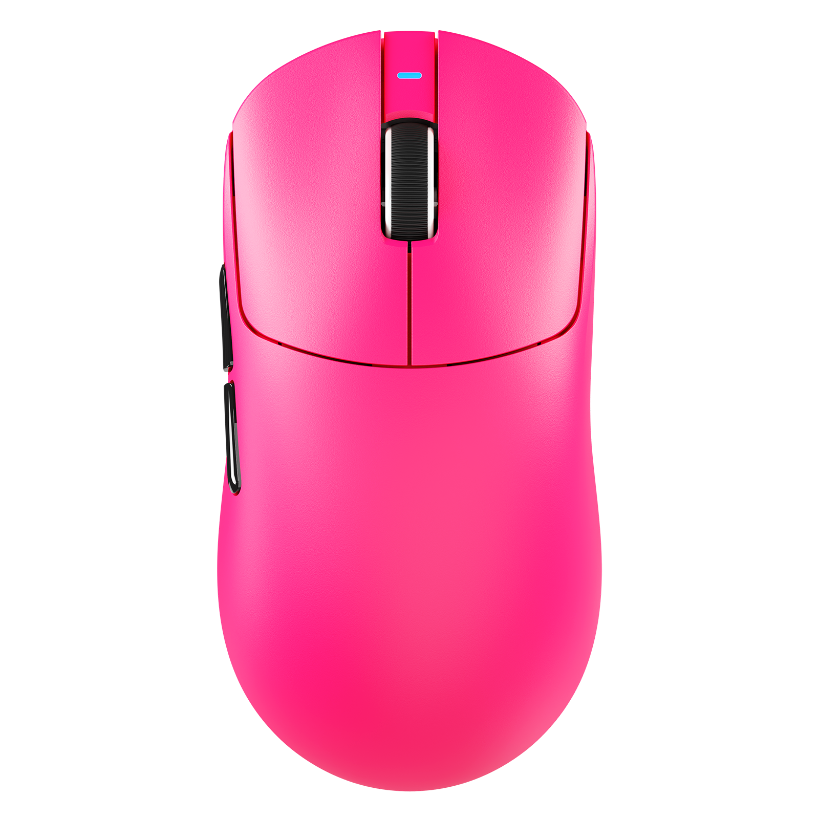 ATTACK SHARK X8 Serie Tri-Modus Leichte Kabellose Gaming-Maus