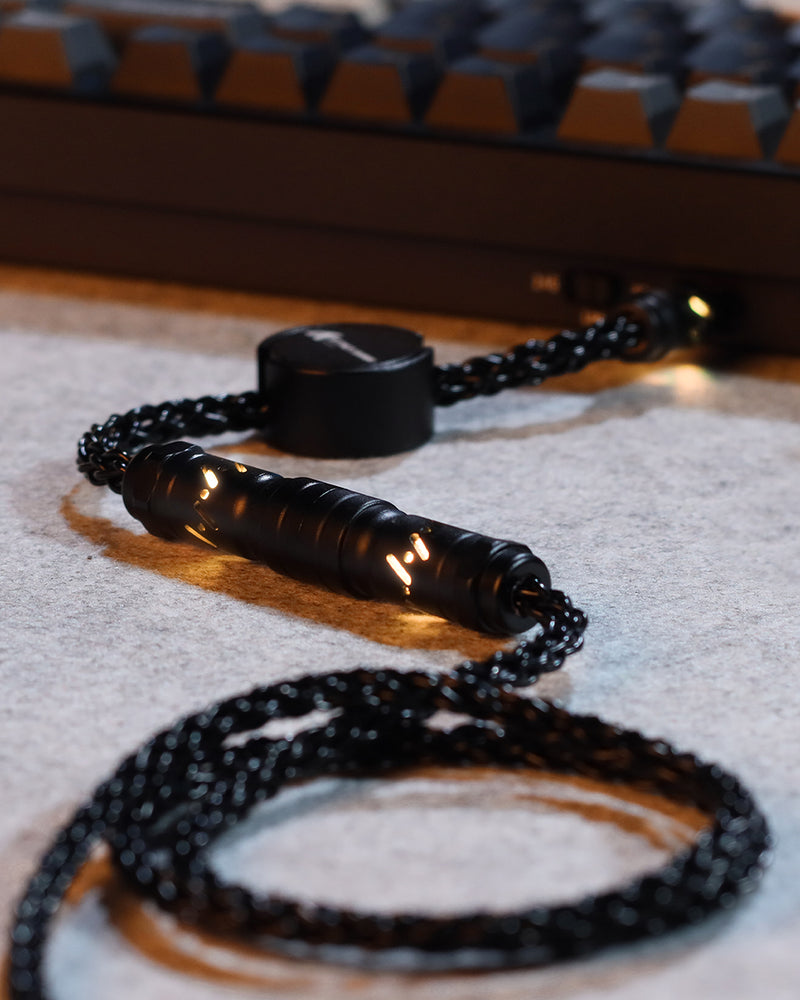 KUNDENSPEZIFISCHES KABEL