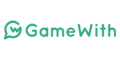 gamewith.jp-Logo