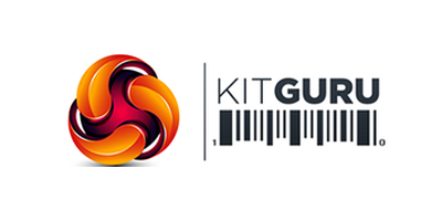 KitGuru-Logo