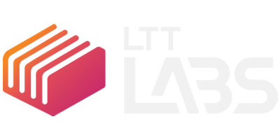 lttlabs-Logo